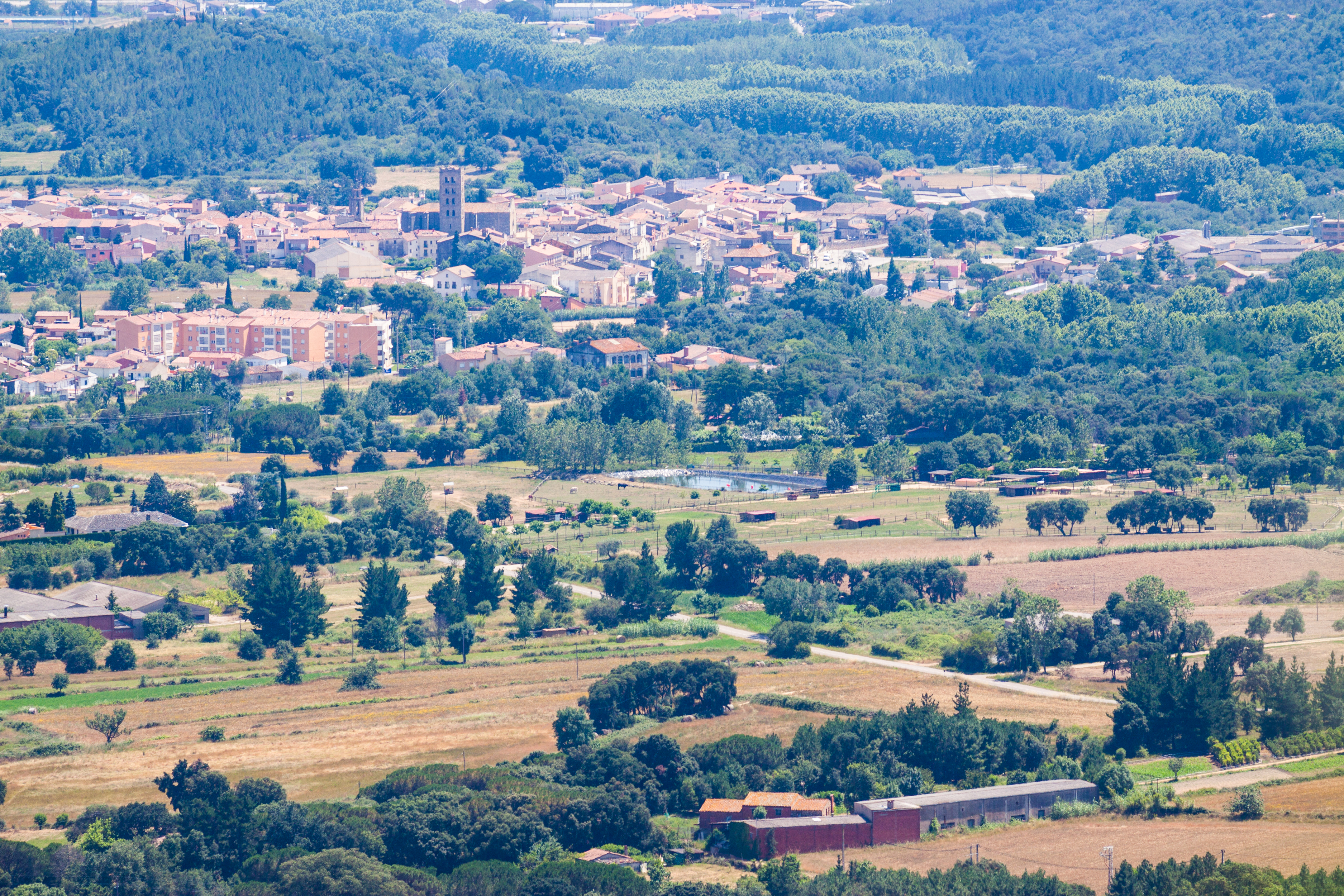 Georgia